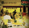 Badly Drawn Boy : Born In The U.K. (CD, Album, Promo)