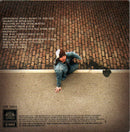 Badly Drawn Boy : Born In The U.K. (CD, Album, Promo)