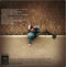 Badly Drawn Boy : Born In The U.K. (CD, Album, Promo)