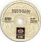 Badly Drawn Boy : Born In The U.K. (CD, Album, Promo)