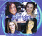 B*Witched : Jesse Hold On (CD, Single, Enh)