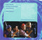 B*Witched : Jesse Hold On (CD, Single, Enh)