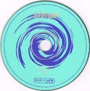 B*Witched : Jesse Hold On (CD, Single, Enh)