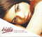 Billie Piper : Honey To The Bee (CD, Single, CD1)