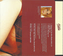 Billie Piper : Honey To The Bee (CD, Single, CD1)