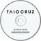 Taio Cruz : Departure (CD, Album, Enh, Sup)