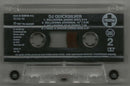 DJ Quicksilver : Bellissima (Cass, Single)