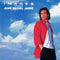 Jean-Michel Jarre : Images: The Best Of Jean Michel Jarre (CD, Comp, RE)
