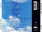Jean-Michel Jarre : Images: The Best Of Jean Michel Jarre (CD, Comp, RE)