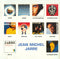Jean-Michel Jarre : Images: The Best Of Jean Michel Jarre (CD, Comp, RE)