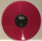 Jorja Chalmers : Human Again (LP, Album, Pin)