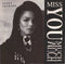 Janet Jackson : Miss You Much (12")