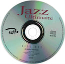 Various : Jazz Ultimate (2xCD, Comp)