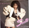 Sinitta : Toy Boy (7", Single, Lyn)