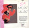 Sinitta : Toy Boy (7", Single, Lyn)