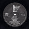Sinitta : Toy Boy (7", Single, Lyn)