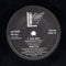 Sinitta : Toy Boy (7", Single, Lyn)