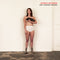 Marika Hackman : Any Human Friend (LP, Album)