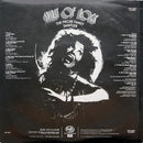 Various : Spirit Of Rock (The Probe Family Sampler) (LP, Comp)