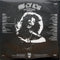 Various : Spirit Of Rock (The Probe Family Sampler) (LP, Comp)