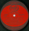 Various : Spirit Of Rock (The Probe Family Sampler) (LP, Comp)