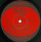 Various : Spirit Of Rock (The Probe Family Sampler) (LP, Comp)