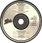 The Jacksons : Triumph (CD, Album, RE)