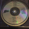 The Jacksons : Triumph (CD, Album, RE)
