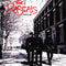 The Rascals (2) : Rascalize (CD, Album)