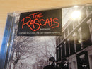 The Rascals (2) : Rascalize (CD, Album)