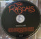 The Rascals (2) : Rascalize (CD, Album)