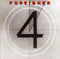 Foreigner : 4 (CD, Album, RE, RM)