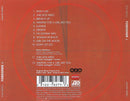 Foreigner : 4 (CD, Album, RE, RM)