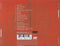 Foreigner : 4 (CD, Album, RE, RM)