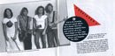 Foreigner : 4 (CD, Album, RE, RM)