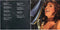 Jane McDonald : Because You Loved Me (CD, Comp)