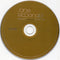 Jane McDonald : Because You Loved Me (CD, Comp)