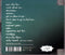 Gabriella Cilmi : Lessons To Be Learned (CD, Album, Enh, Sup)