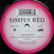 Simply Red : If You Don't Know Me By Now (7", Single, Dam)