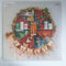 Tracey Thorn : Tinsel And Lights (LP, Album)