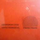 Tracey Thorn : Tinsel And Lights (LP, Album)