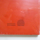 Tracey Thorn : Tinsel And Lights (LP, Album)