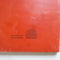 Tracey Thorn : Tinsel And Lights (LP, Album)