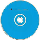 AIR : All I Need (CD, Single)