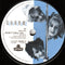 Bananarama : Shy Boy (7", Single, Pap)