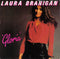 Laura Branigan : Gloria (7", Single)