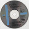 Meat Loaf : Bat Out Of Hell: Re-Vamped (CD, Album)