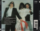 Meat Loaf : Bat Out Of Hell: Re-Vamped (CD, Album)