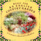 Various : Music For An English Country Garden (CD, Album, Comp)