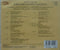 Various : Music For An English Country Garden (CD, Album, Comp)